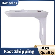 Wall Mount Smart Speaker Holder for  Show 5 and  Show 8 White