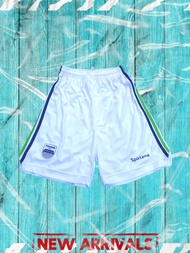 Celana jersey persib home away Alternate 2022 2023 home murah terbaru