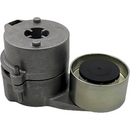 Belt Tensioner VOE20459947 20459947 Suitable for BL61 BL61B D6D EC135B EC140B EC140D EC140E EC160C E
