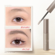 [JUDYDOLL] Judydoll Long Wear Eyebrow Mascara