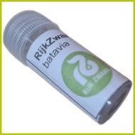 ✗ ◟ ✓ Seeds Rijk Zwaan Invicta RZ (Repack)