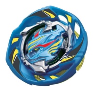 GFive B130 Beyblade Burst Set Metal  Set with Launcher  for Boy beyblade burst sparking beyblade burst takara tomy