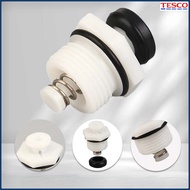 1pcs Jet Cleaner Spare Part Jet Cleaner Pump Head Jet Cleaner For Jet Cleaner Automatic Jet Cleaner 