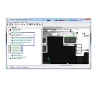 Vision Pro  Software