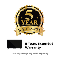 LGUHD 32/43 inch UHD 4K Smart TV Android 12.0