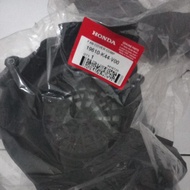 19610K44V00 – MAGNETIC FAN COVER, COMP FAN COVER ORIGINAL AHM ESPBEAT