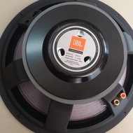 speaker component JBL 18inch