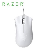 雷蛇 Razer DeathAdder Essential煉獄虫奎蛇滑鼠 RZ01-03850200-R3M1-UT