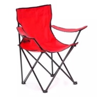 Foldable Outdoor Camping Chair