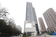 JI Hotel Wuhan University of Technology
