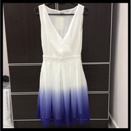 BNWT Grace Dress by Twenty3