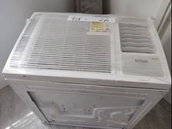豐澤牌兩匹冷氣機