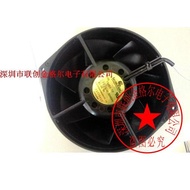 US7556M-TP-OT1 US7556M-TP-OT1-C10 US7556M-TP Original Japanese IKURA Fan