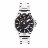 AL-2006128SG [ALTO Watch Official Store]