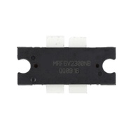 MRF6V2300NB 6V2300NBR1 6V2150NB 6V2010NBR1 V2010NB 6V3090NB 6V4300NB トランジスタ(MRF6V3090NB)