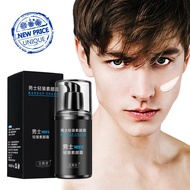STAR Waterproof Men's Makeup Cream Moisturizing Bb Cream Makeup Face H0o6