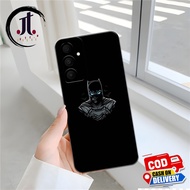 Custom Samsung A16 Case - Suitable for Samsung A16 type - Silicone case Mobile phone skin/ - Case - 