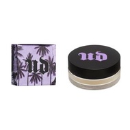 URBAN DECAY - All Nighter持久定妝碎粉 （平行進口）