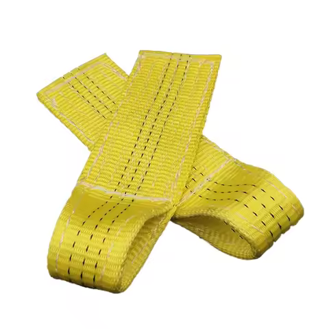 Nylon Belt Roof Hand Dent Repair Tool Window Straps Paint Car Dent Repair