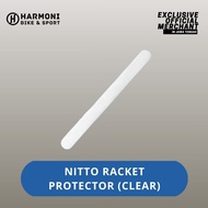 NITTO RACKET PROTECTOR PADEL RACKET PROTECTOR