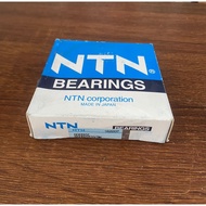 BEARING NTN 6009 ZZ