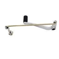 Gear Shift Pedal Assy Yamaha R15 VVA V3 V4 Original BK7-E8110-00