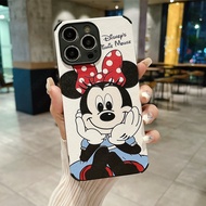 Cartoon Phone Case for Samsung Galaxy S23 Ultra S23 Fe S22 Plus S21 S20 Note 20 A14 A34 A54 A13 A23 A33 A53 A73 A22 A22 5G A32 A52 A52s A72 A31 A51 A71 A03 A11 A12 M12 A20 A30 A50 A30s A50s A20s A10 M10 A10s M01s A02s A03s A21s A05 A05s Casing Cover