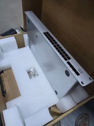 Cisco Meraki MS225-24P Gigabit Ethernet Switch