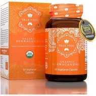 66No. KSM Ashwagandha KSM 66Ashwagandha KSM-66 |   Organic Certified Ashwagandha Supplement KSM-66 |