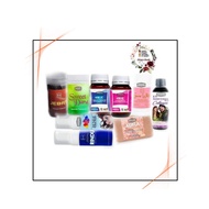 💖READY STOCK💖 JEBAT & SWEET DARA BY KAK KM