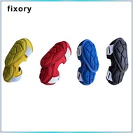 fixory Baseball Elbow Pad, Elbow Pad Equipment, Compact And Ergonomic Adjustable Sports Protection, 