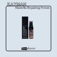 KAYMAN Skintella Repairing Serum