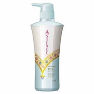 ▶$1 Shop Coupon◀  KAO Asience Smooth Type Shampoo Pump