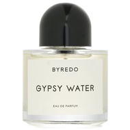 Byredo Gypsy Water 吉普賽之水淡香精 100ml/3.4oz