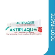 Antique Toothpaste 75g