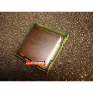 Intel Core Dual Core i3-540 530 Official Version 1156 Pins Built-in Display Speed 3.06G Cache 4M Man