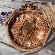 DECANT Unique’e Luxury Hidden Accords (2ML | 3ML | 5ML) Travel Spray