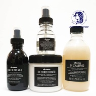 {BK} Davines OI Shampoo Perfect Shampoo 280ml BK BK