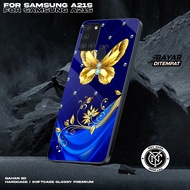 Case SAMSUNG A21S - Casing SAMSUNG A21S Terbaru Neycase { Case KUPUKUPU} Silikon SAMSUNG A21S - Casi