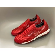 Brand New Authentic Japanese Mizuno Kangaroo Skin Fragmented Nails morelia neo β tf Full Color q1gb2