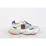 New Balance Siri 9060 New Balance Retro Casual Sports Jogging Shoes U9060F-G53