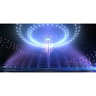 Light Stage [download]