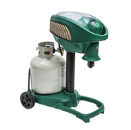 Mosquito Magnet รุ่น Executive (เครื่องใช้ภายนอกอาคาร)