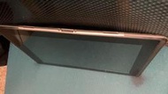 @@ ASUS PAD  A02行動平板.變形金剛 故障零件機