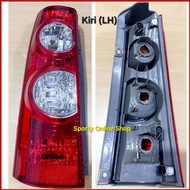 Stop Lamp Lampu Stop Avanza Xenia 2004-2011 Model Standart