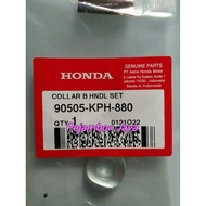 90505KPH880 COLLAR B HNDL SET