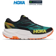 HOKA Mafate X Men's Trail Running Shoes