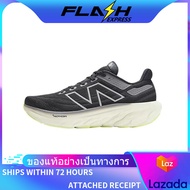 Attached Receipt NEW BALANCE NB 1080 V13 MENS AND WOMENS SPORTS SHOES M1080B13 The Same Style In The Store