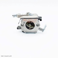 04860 คาร์บูเรเตอร์ MS250