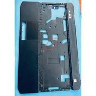 Replace Old Dell Latitude E5530 Laptop Case